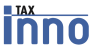 Inno-Tax Steuerberatungsgesellschaft mbH